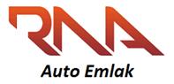 Rna Auto Emlak - Siirt